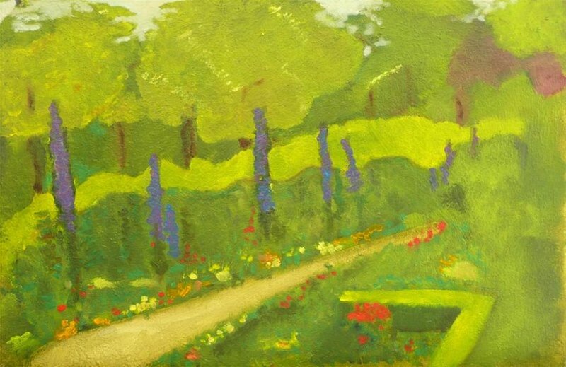 Butchart Gardens 2.jpg